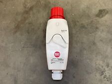 Mast pumpe nolta gebraucht kaufen  Raubling