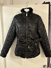 River island london for sale  BRISTOL