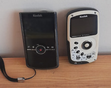 Kodak zx3 play for sale  ENNISKILLEN