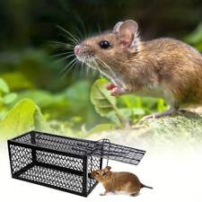 Rat mouse trap for sale  NORTHAMPTON