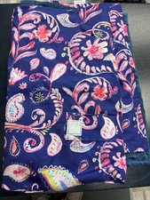 Swesen carseat cover for sale Swesen carseat cover for sale  Idaho Falls