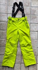 Karbon kids ski for sale  San Francisco
