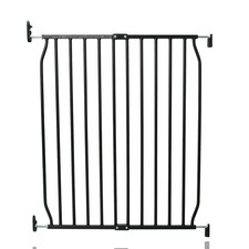 Safetots eco screw for sale Safetots eco screw for sale  UK