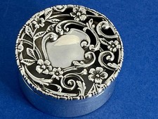 Scarce antique edwardian for sale  UK