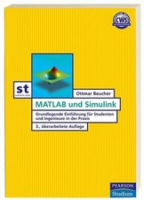 matlab simulink gebraucht kaufen matlab simulink gebraucht kaufen Berlin