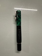 Penna delta animalier usato  Barletta