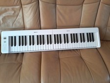 Donner folding digital for sale  BRAINTREE