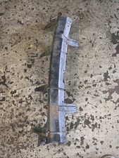 fto bumper for sale  SCUNTHORPE