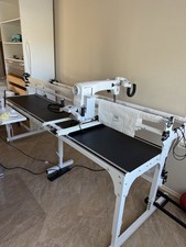 Handi quilter sixteen for sale  Chandler