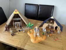 playmobil 4242 for sale playmobil 4242 for sale  LOWESTOFT