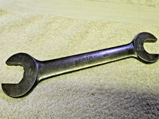 Rolls royce f6371 for sale Rolls royce f6371 for sale  WIGAN