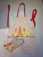 jamie oliver bbq for sale jamie oliver bbq for sale HARROGATE