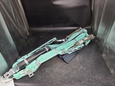 Driver air bag for sale  Bow