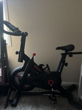 sport indoor cycling bike for sale  Laurel