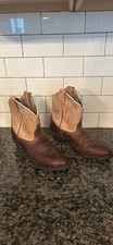 Laredo ortholight ladies for sale  Osseo
