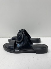 Salvatore ferragamo women for sale  Los Angeles