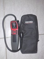 Ridgid micro 100 gebraucht kaufen  Osnabrück