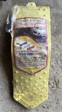 New portable vintage for sale  Chicago
