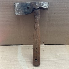 True temper axe for sale  Miami