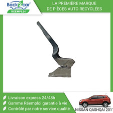 Compas gauche capot d'occasion  Saint-Quentin