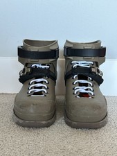 Them skates size d'occasion  Expédié en Belgium
