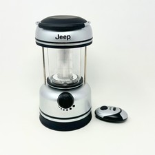 lanterna jeep comprar usado lanterna jeep comprar usado Enviando para Brazil