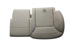 Mercedes x166 gl450 for sale  Yuba City