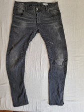 Star arc slim gebraucht kaufen  Berlin