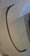 sierra sapphire cosworth bumper for sale sierra sapphire cosworth bumper for sale RIPLEY