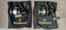 Wychwood extricator 5000fd for sale  SEVENOAKS