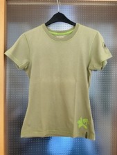 Shirt mammut größe gebraucht kaufen  Birkenheide