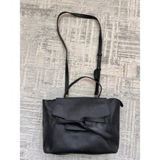 Annabel ingall black for sale  Orlando