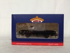 Bachmann 852z ton for sale  WAKEFIELD