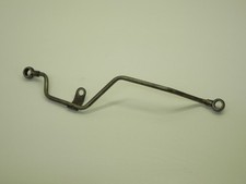 Phaeton w12 oil for sale  STOCKTON-ON-TEES