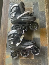 Yuhubkr inline skates for sale  Greencastle
