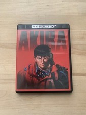 bluray 4k comprar usado bluray 4k comprar usado Enviando para Brazil