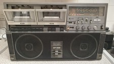 Sharp 525e belts for sale  LONDON