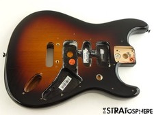 Used 2010 fender for sale  Exeter