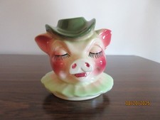 Vintage shawnee winnie for sale  Cedar Bluffs
