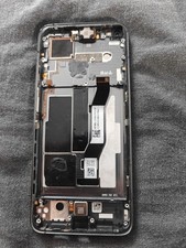 Riginal xiaomi 10t gebraucht kaufen  Oederan