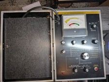 Cathode ray tube for sale  Franklin