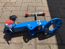 Car wheel arch for sale Car wheel arch for sale  SLOUGH