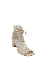 Daniella shevel womens for sale  Hatboro