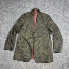 Jhane barnes mens for sale  San Antonio