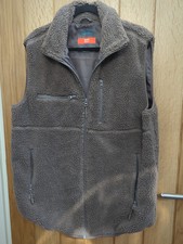 fleece vest for sale fleece vest for sale SOUTHEND-ON-SEA