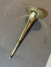 bundy trombone for sale bundy trombone for sale New York