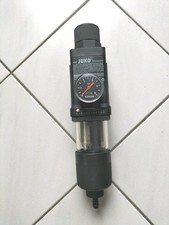 wasserdruckminderer gebraucht kaufen  Bad Neustadt-Umland