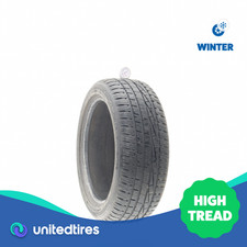 Used 205 50r17 for sale  Chicago