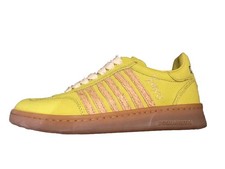 Superbe authentique baskets d'occasion Superbe authentique baskets d'occasion  Cannes