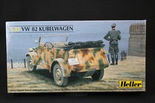 Yt006 heller maquette d'occasion Yt006 heller maquette d'occasion  Péronnas